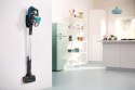 VACUUM CLEANER/FC6718/01 PHILIPS
