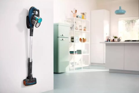VACUUM CLEANER/FC6718/01 PHILIPS VACUUM CLEANER/FC6718/01 PHILIPS