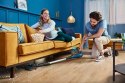 VACUUM CLEANER/FC6718/01 PHILIPS