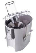 Brązowy | J 500 Szybki szybki 5 | Opis Wyciskarka do soków | Biały | 900 W | Liczba prędkości 2