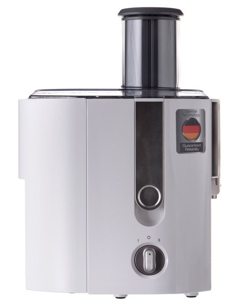 Brązowy | J 500 Szybki szybki 5 | Opis Wyciskarka do soków | Biały | 900 W | Liczba prędkości 2 Brązowy | J 500 Szybki szybki 5 | Opis Wyciskarka do soków | Biały | 900 W | Liczba prędkości 2