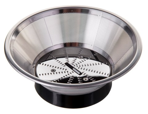 Brązowy | J 500 Szybki szybki 5 | Opis Wyciskarka do soków | Biały | 900 W | Liczba prędkości 2 Brązowy | J 500 Szybki szybki 5 | Opis Wyciskarka do soków | Biały | 900 W | Liczba prędkości 2