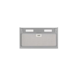 CATA | Kaptur | ARMONIA 60 X | Baldachim | Klasa efektywności energetycznej C | Szerokość 60 cm | 645 m3/h | Sterowanie mechanic