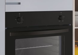 Cukierki | Płyta główna FIDC N200 | Piekarnik | 70 L | Elektryczny | Instrukcja obsługi | Sterowanie mechaniczne | Tak | Wysokoś
