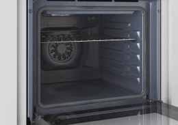 Cukierki | Płyta główna FIDC N200 | Piekarnik | 70 L | Elektryczny | Instrukcja obsługi | Sterowanie mechaniczne | Tak | Wysokoś