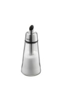 Cukiernica 200 g GEFU BRUNCH G-33700