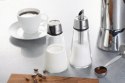 Cukiernica 200 g GEFU BRUNCH G-33700