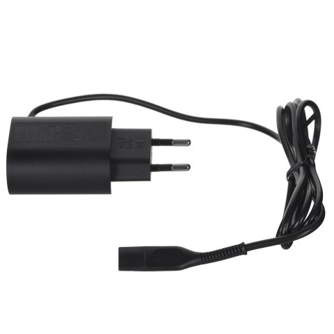 Doustny-B | iO serii 9N | Elektryczna szczoteczka do zębów | Akumulator | Dla dorosłych | Liczba główek szczoteczki w zestawie 1 Doustny-B | iO serii 9N | Elektryczna szczoteczka do zębów | Akumulator | Dla dorosłych | Liczba główek szczoteczki w zestawie 1