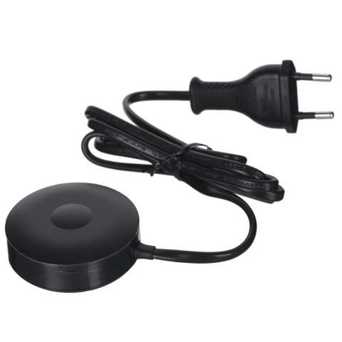 Doustny-B | iO serii 9N | Elektryczna szczoteczka do zębów | Akumulator | Dla dorosłych | Liczba główek szczoteczki w zestawie 1 Doustny-B | iO serii 9N | Elektryczna szczoteczka do zębów | Akumulator | Dla dorosłych | Liczba główek szczoteczki w zestawie 1