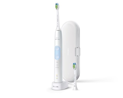 ELECTRIC TOOTHBRUSH/HX6859/29 PHILIPS ELECTRIC TOOTHBRUSH/HX6859/29 PHILIPS