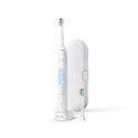 ELECTRIC TOOTHBRUSH/HX6859/29 PHILIPS