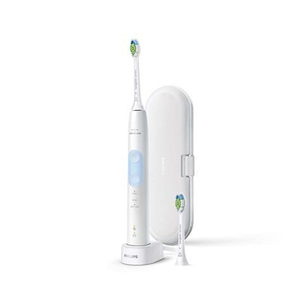 ELECTRIC TOOTHBRUSH/HX6859/29 PHILIPS ELECTRIC TOOTHBRUSH/HX6859/29 PHILIPS