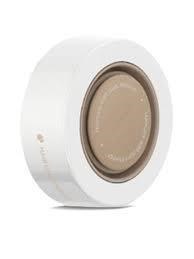 HAIR DRYER ACC ESSENCE NOZZLE/WHITE AHHN02-WH DREAME HAIR DRYER ACC ESSENCE NOZZLE/WHITE AHHN02-WH DREAME