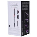 HAIR STYLER AIRWRAP COMPLETE/LONG COPPER/NICKEL DYSON