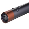 HAIR STYLER AIRWRAP COMPLETE/LONG COPPER/NICKEL DYSON