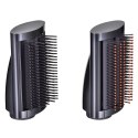 HAIR STYLER AIRWRAP COMPLETE/LONG COPPER/NICKEL DYSON