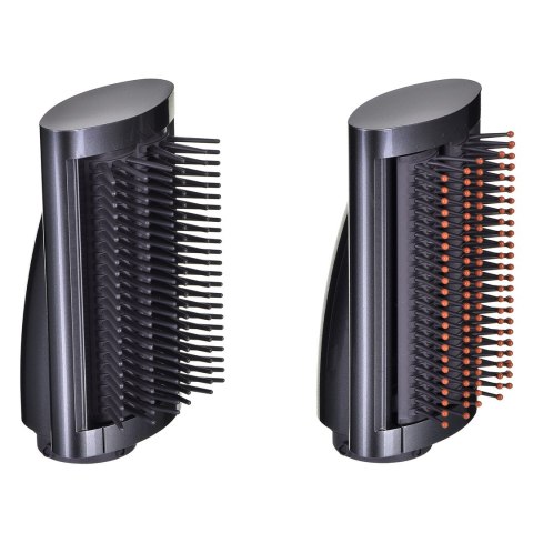 HAIR STYLER AIRWRAP COMPLETE/LONG COPPER/NICKEL DYSON HAIR STYLER AIRWRAP COMPLETE/LONG COPPER/NICKEL DYSON