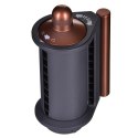 HAIR STYLER AIRWRAP COMPLETE/LONG COPPER/NICKEL DYSON