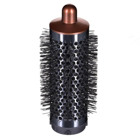 HAIR STYLER AIRWRAP COMPLETE/LONG COPPER/NICKEL DYSON HAIR STYLER AIRWRAP COMPLETE/LONG COPPER/NICKEL DYSON