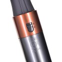 HAIR STYLER AIRWRAP COMPLETE/LONG COPPER/NICKEL DYSON