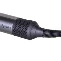 HAIR STYLER AIRWRAP COMPLETE/LONG COPPER/NICKEL DYSON