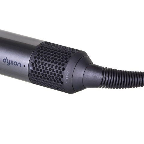 HAIR STYLER AIRWRAP COMPLETE/LONG COPPER/NICKEL DYSON HAIR STYLER AIRWRAP COMPLETE/LONG COPPER/NICKEL DYSON