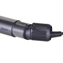 HAIR STYLER AIRWRAP COMPLETE/LONG COPPER/NICKEL DYSON
