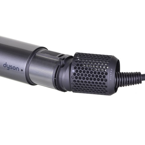 HAIR STYLER AIRWRAP COMPLETE/LONG COPPER/NICKEL DYSON HAIR STYLER AIRWRAP COMPLETE/LONG COPPER/NICKEL DYSON