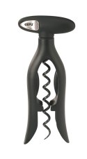 Korkociąg GEFU MOLTOVINO G-12860