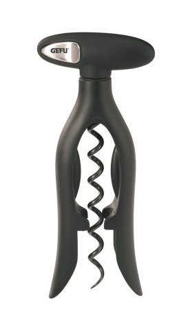 Korkociąg GEFU MOLTOVINO G-12860