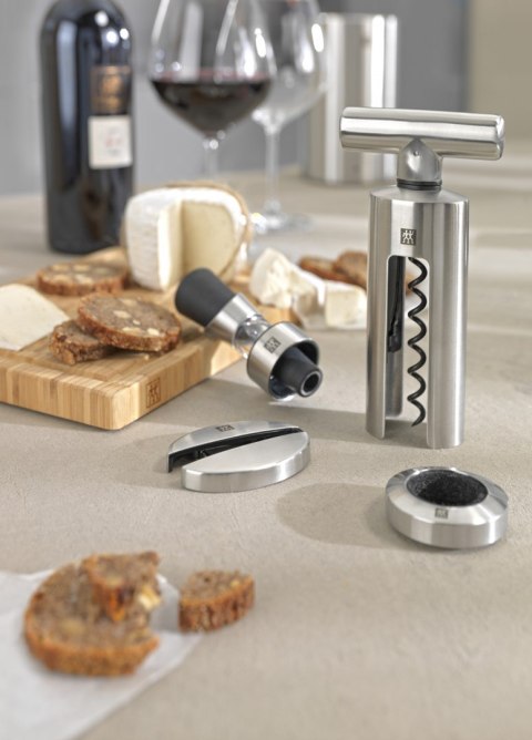 Korkociąg Zwilling Sommelier Korkociąg Zwilling Sommelier