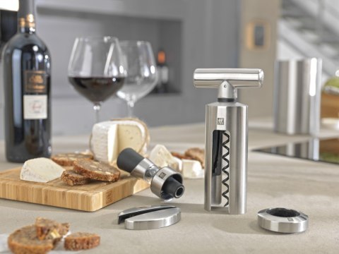Korkociąg Zwilling Sommelier Korkociąg Zwilling Sommelier