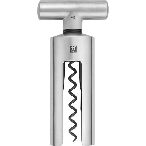 Korkociąg Zwilling Sommelier Korkociąg Zwilling Sommelier