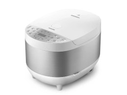 MULTICOOKER/HD4713/40 PHILIPS