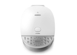 MULTICOOKER/HD4713/40 PHILIPS