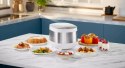 MULTICOOKER/HD4713/40 PHILIPS