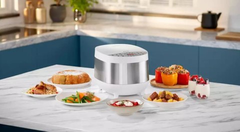 MULTICOOKER/HD4713/40 PHILIPS MULTICOOKER/HD4713/40 PHILIPS