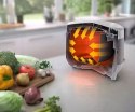 MULTICOOKER/HD4713/40 PHILIPS