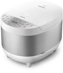 MULTICOOKER/HD4713/40 PHILIPS MULTICOOKER/HD4713/40 PHILIPS