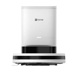 Odkurzacz EZVIZ RC3 Plus Dust Collect
