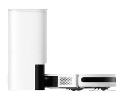 Odkurzacz EZVIZ RC3 Plus Dust Collect