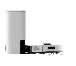 Odkurzacz EZVIZ RE5 PLUS dust collect