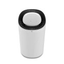 Osuszacz powietrza TESLA TSL-AC-VIRGO Smart Dehumidifer XL