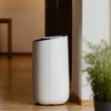 Osuszacz powietrza TESLA TSL-AC-VIRGO Smart Dehumidifer XL