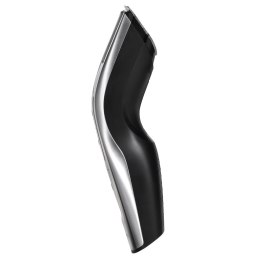 Philips | HC9420/15 | Maszynka do strzyżenia włosów Seria 9000 | Bezprzewodowe lub przewodowe | Liczba stopni długości 60 | Prec