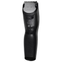 Philips | HC9420/15 | Maszynka do strzyżenia włosów Seria 9000 | Bezprzewodowe lub przewodowe | Liczba stopni długości 60 | Prec