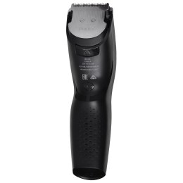 Philips | HC9420/15 | Maszynka do strzyżenia włosów Seria 9000 | Bezprzewodowe lub przewodowe | Liczba stopni długości 60 | Prec