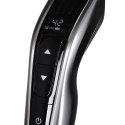 Philips | HC9420/15 | Maszynka do strzyżenia włosów Seria 9000 | Bezprzewodowe lub przewodowe | Liczba stopni długości 60 | Prec