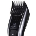 Philips | HC9420/15 | Maszynka do strzyżenia włosów Seria 9000 | Bezprzewodowe lub przewodowe | Liczba stopni długości 60 | Prec
