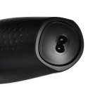 Philips | HC9420/15 | Maszynka do strzyżenia włosów Seria 9000 | Bezprzewodowe lub przewodowe | Liczba stopni długości 60 | Prec